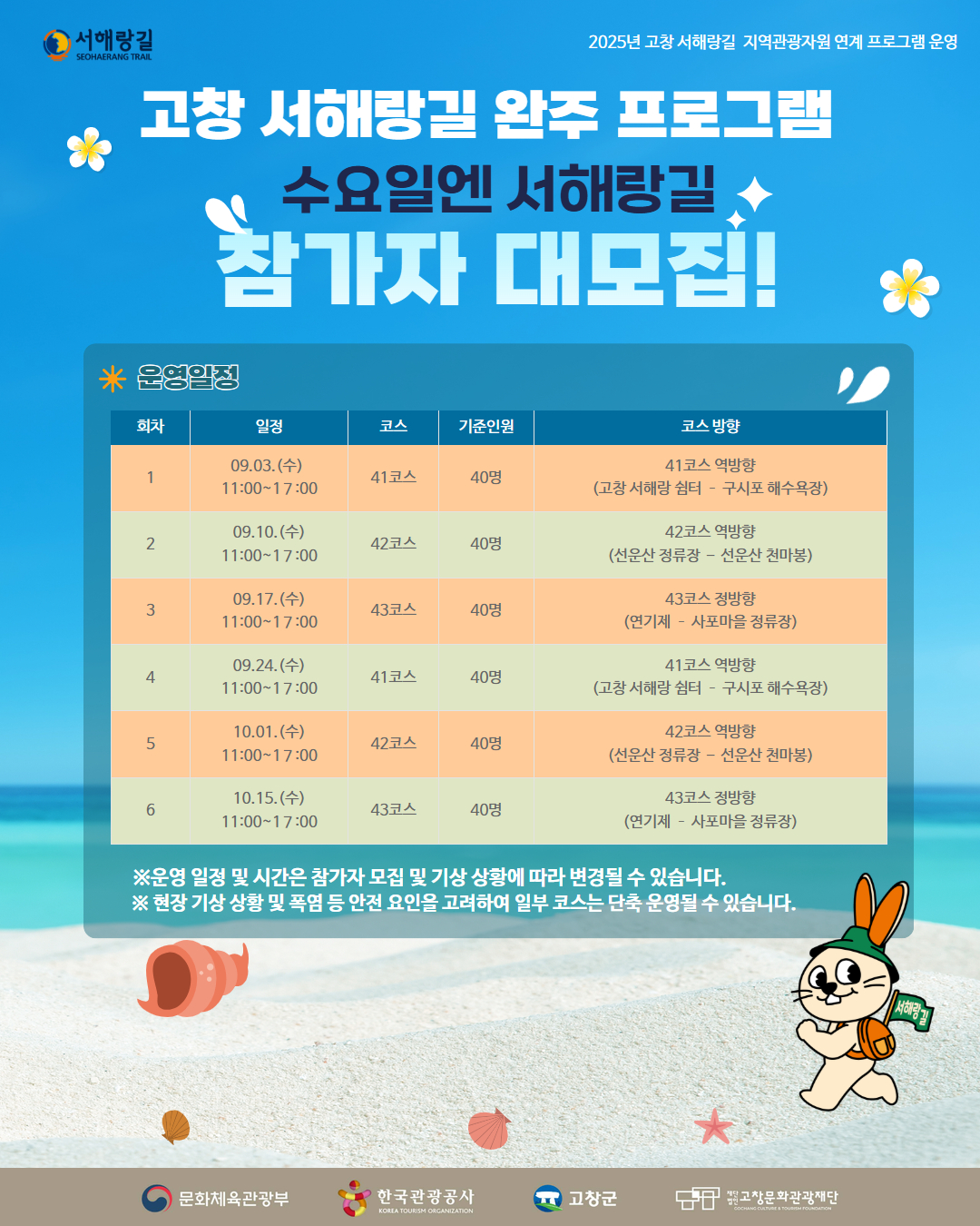 서해랑길 걷기 프로그램 참가 단체 모집 웹포스터 4.jpg